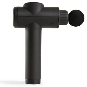 Pro- Form Percussion Massage Gun